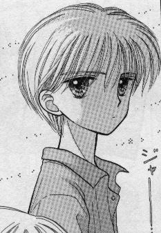 Otaku Gallery  / Anime e Manga / Kodomo No Omocha / Manga Scans / manga (22).jpg